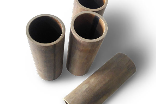 解密Tg≥400℃与热失重≥550℃：耐高温复合材料领域新创新