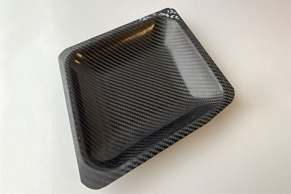 环氧也能“常温长存”?PRF新型预浸料启示:可持续复合材料正走向多元共进