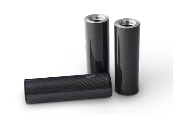 碳纤维结构件:轻量化与高性能的系统化解决方案
