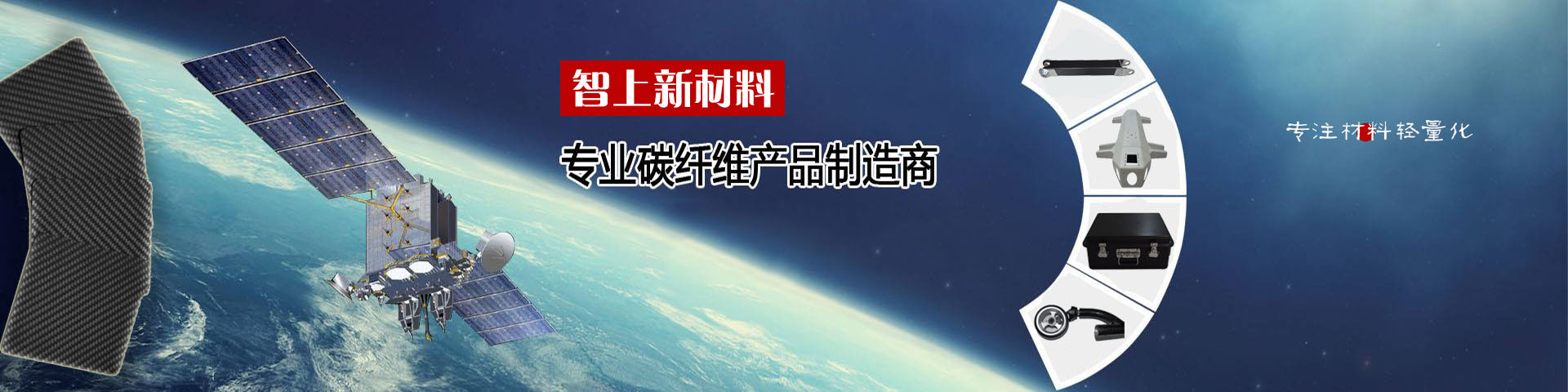无锡欧亿9有限公司