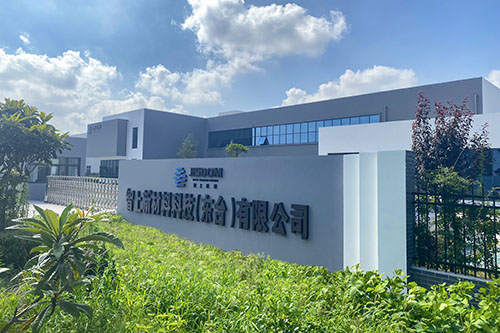 碳纤维板单价高不高?怎么采购?