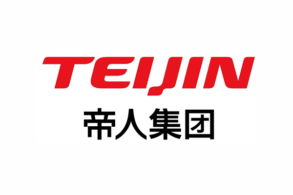 帝人碳纤维强调碳中和,以30%减排为目标