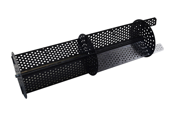 碳纤维异形件加工时是否考虑精度的问题？